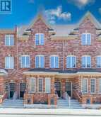 37 CARNAHAN TERRACE | Toronto Ontario | Slide Image One