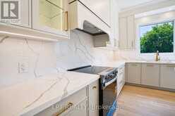 3 RICHMOND PARK DRIVE | Georgina Ontario | Slide Image Nineteen