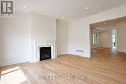 3 RICHMOND PARK DRIVE | Georgina Ontario | Slide Image Twelve