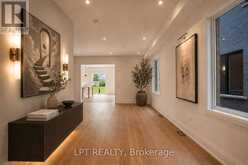 3 RICHMOND PARK DRIVE | Georgina Ontario | Slide Image Eight