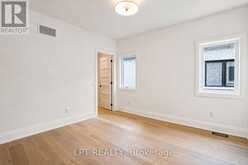 3 RICHMOND PARK DRIVE | Georgina Ontario | Slide Image Thirty-six