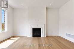 3 RICHMOND PARK DRIVE | Georgina Ontario | Slide Image Thirteen