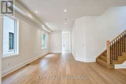 3 RICHMOND PARK DRIVE | Georgina Ontario | Slide Image Nine