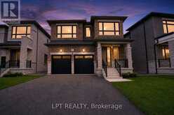 3 RICHMOND PARK DRIVE | Georgina Ontario | Slide Image Fifty