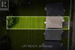 3 RICHMOND PARK DRIVE | Georgina Ontario | Slide Image Three