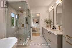 3 RICHMOND PARK DRIVE | Georgina Ontario | Slide Image Thirty-one