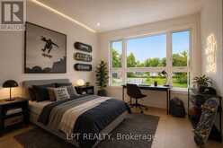 3 RICHMOND PARK DRIVE | Georgina Ontario | Slide Image Thirty-nine