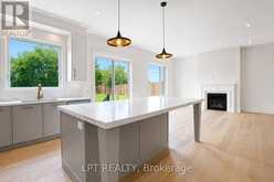 3 RICHMOND PARK DRIVE | Georgina Ontario | Slide Image Sixteen