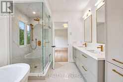 3 RICHMOND PARK DRIVE | Georgina Ontario | Slide Image Thirty-two