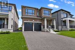 3 RICHMOND PARK DRIVE | Georgina Ontario | Slide Image Four
