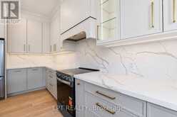3 RICHMOND PARK DRIVE | Georgina Ontario | Slide Image Eighteen