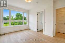 3 RICHMOND PARK DRIVE | Georgina Ontario | Slide Image Forty