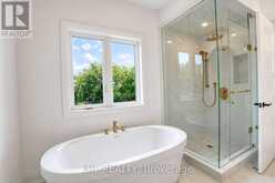 3 RICHMOND PARK DRIVE | Georgina Ontario | Slide Image Thirty-four