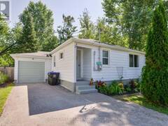 3433 BEACHVIEW AVENUE Severn Ontario, L0K 1G0