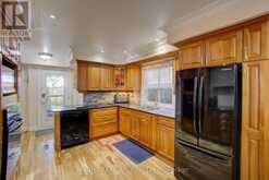 3 NEWTON DRIVE | Orangeville Ontario | Slide Image Eleven