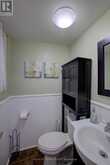 3 NEWTON DRIVE | Orangeville Ontario | Slide Image Thirteen