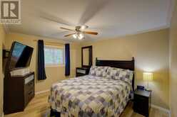3 NEWTON DRIVE | Orangeville Ontario | Slide Image Seventeen