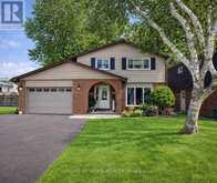 3 NEWTON DRIVE | Orangeville Ontario | Slide Image One