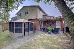 3 NEWTON DRIVE | Orangeville Ontario | Slide Image Twenty-nine