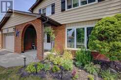 3 NEWTON DRIVE | Orangeville Ontario | Slide Image Two