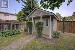 3 NEWTON DRIVE | Orangeville Ontario | Slide Image Thirty