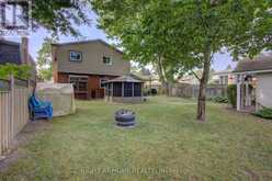 3 NEWTON DRIVE | Orangeville Ontario | Slide Image Thirty-one