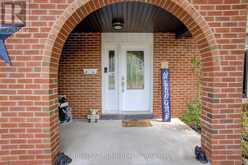 3 NEWTON DRIVE | Orangeville Ontario | Slide Image Three