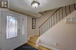 3 NEWTON DRIVE | Orangeville Ontario | Slide Image Four