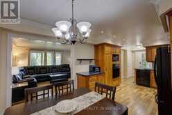 3 NEWTON DRIVE | Orangeville Ontario | Slide Image Six