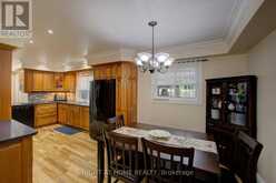 3 NEWTON DRIVE | Orangeville Ontario | Slide Image Eight