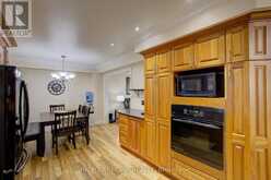 3 NEWTON DRIVE | Orangeville Ontario | Slide Image Nine