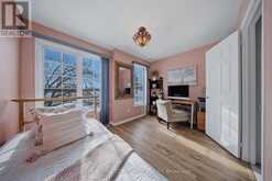 11 - 210 MANITOBA STREET | Toronto Ontario | Slide Image Seventeen