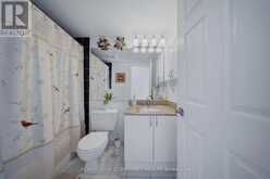 11 - 210 MANITOBA STREET | Toronto Ontario | Slide Image Nineteen