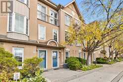 11 - 210 MANITOBA STREET | Toronto Ontario | Slide Image One