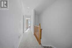 11 - 210 MANITOBA STREET | Toronto Ontario | Slide Image Twenty-one