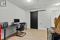 11 - 210 MANITOBA STREET | Toronto Ontario | Slide Image Twenty-nine