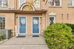 11 - 210 MANITOBA STREET | Toronto Ontario | Slide Image Two