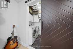 11 - 210 MANITOBA STREET | Toronto Ontario | Slide Image Thirty