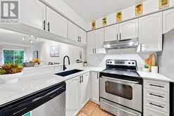 11 - 210 MANITOBA STREET | Toronto Ontario | Slide Image Three