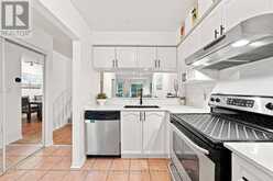 11 - 210 MANITOBA STREET | Toronto Ontario | Slide Image Five