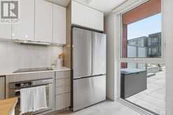 A201 - 5230 DUNDAS STREET | Burlington Ontario | Slide Image Eleven