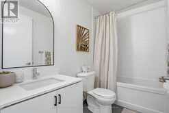 A201 - 5230 DUNDAS STREET | Burlington Ontario | Slide Image Twenty-nine