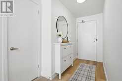 A201 - 5230 DUNDAS STREET | Burlington Ontario | Slide Image Two