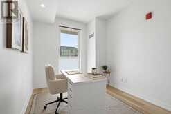 A201 - 5230 DUNDAS STREET | Burlington Ontario | Slide Image Thirty-one