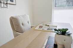 A201 - 5230 DUNDAS STREET | Burlington Ontario | Slide Image Thirty-three