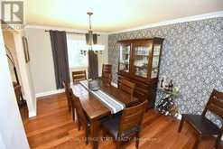 75 JOSEPHINE DRIVE | Hamilton Ontario | Slide Image Ten