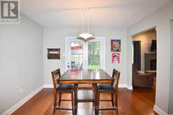 75 JOSEPHINE DRIVE | Hamilton Ontario | Slide Image Twelve