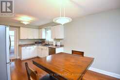 75 JOSEPHINE DRIVE | Hamilton Ontario | Slide Image Thirteen