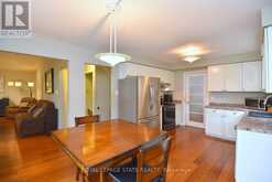 75 JOSEPHINE DRIVE | Hamilton Ontario | Slide Image Fourteen