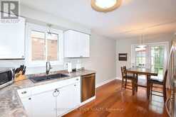 75 JOSEPHINE DRIVE | Hamilton Ontario | Slide Image Fifteen